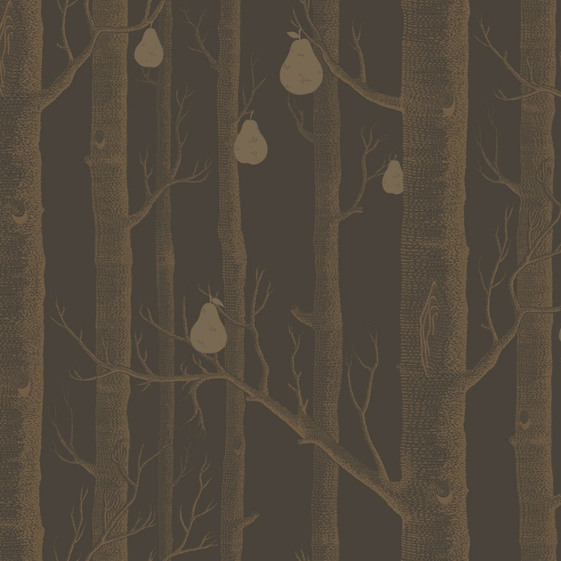 papier-peint-cole-son-arbre-foret-woods-pears-sienne