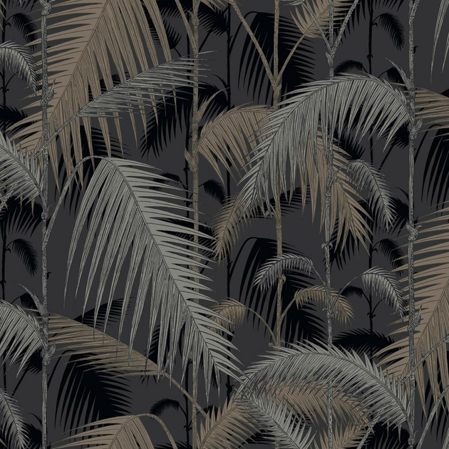 papier-peint-cole-and-so-palm-jungle-feuille-exotique-95-1004