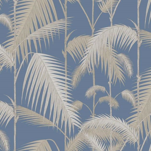 papier-peint-cole-and-so-palm-jungle-feuille-exotique-1006