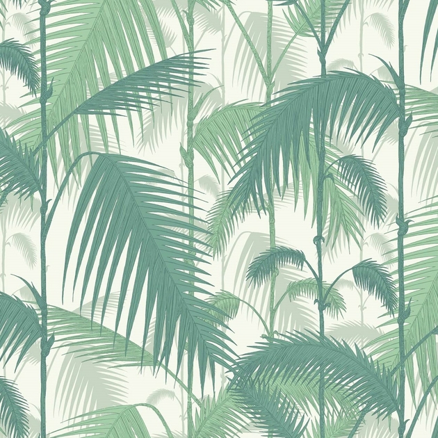 papier-peint-cole-and-so-palm-jungle-feuille-exotique-95-1002