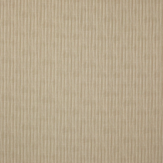 tissu-ameublement-haut-de-gamme-rayures-beige