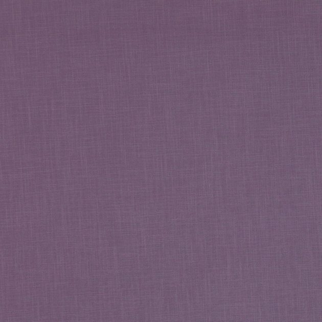 tissu-ameublement-coton-uni-bleu-violet-43