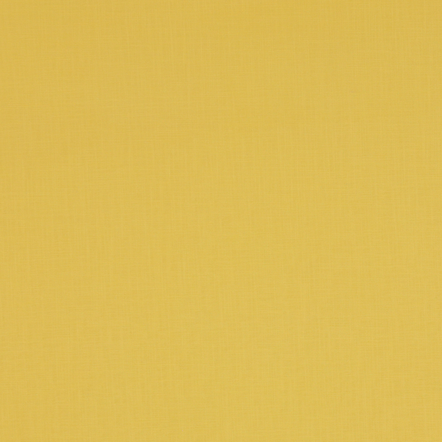 tissu-ameublement-coton-uni-orange-jaune-17
