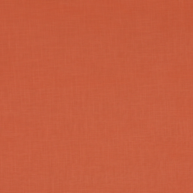 tissu-ameublement-coton-uni-orange-orange-corail-11
