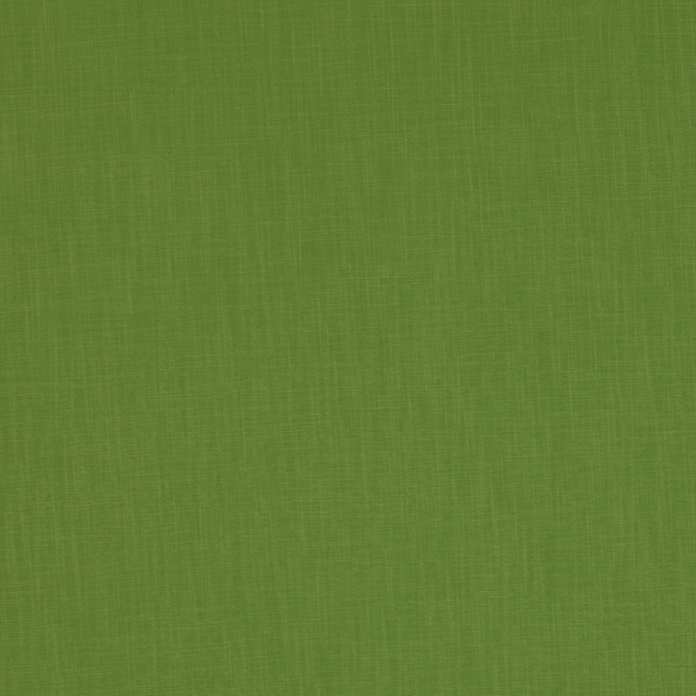 tissu-ameublement-coton-uni-orange-vert-16