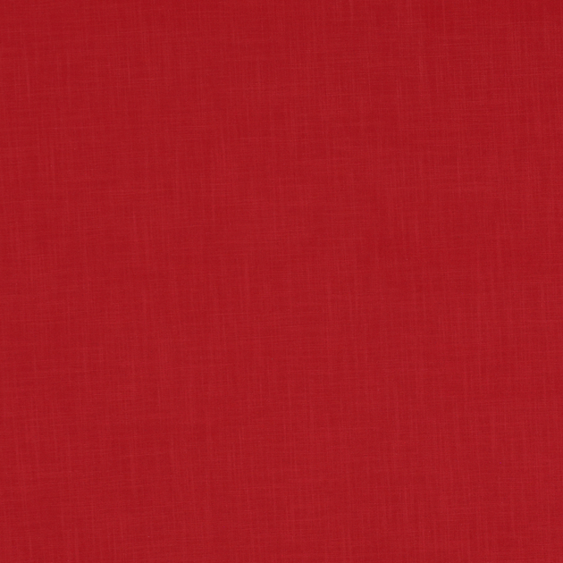 tissu-ameublement-coton-uni-rouge-tomate-07