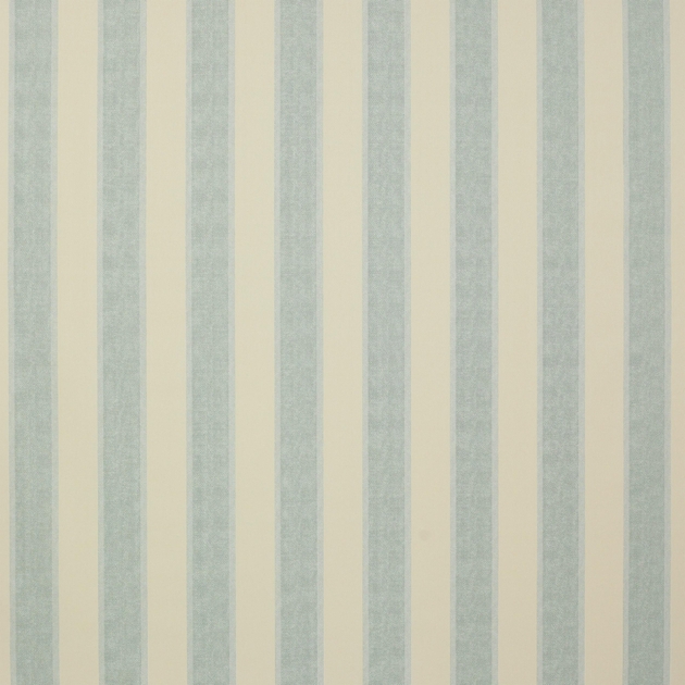 willow-stripe-tissu-ameublement-coton-rayé-bleu-clair