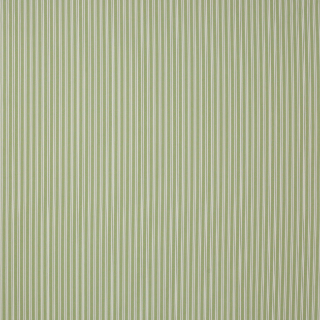 tissus-ameublement-linhope-raye-jane-churchill-vert-01
