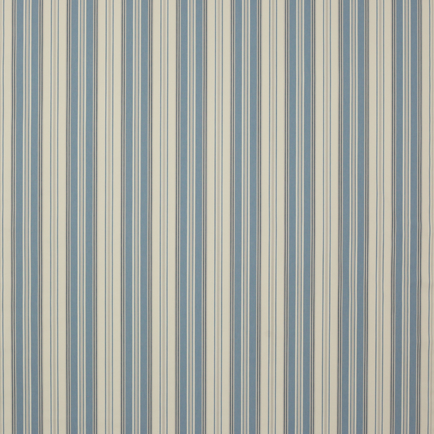 tissu-ameublement-raye-bleu-fonce-06