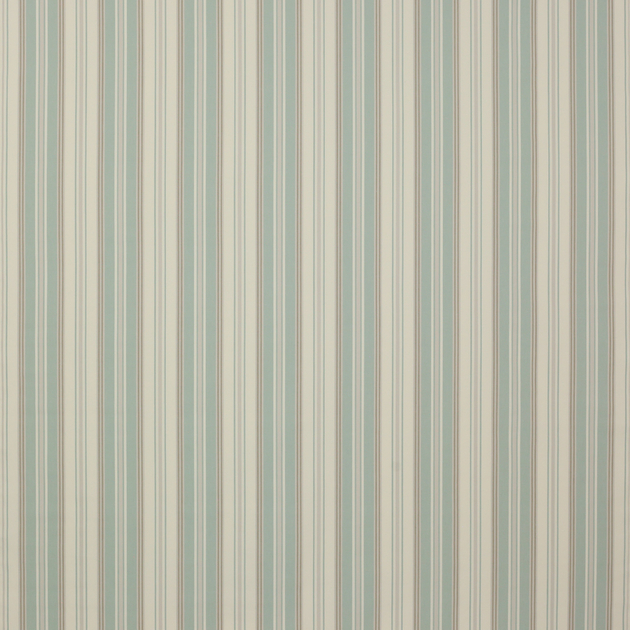 tissu-ameublement-raye-bleu-perle-03