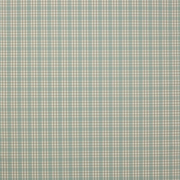 tissu-ameublement-carreaux-tartan-coton-talla-01