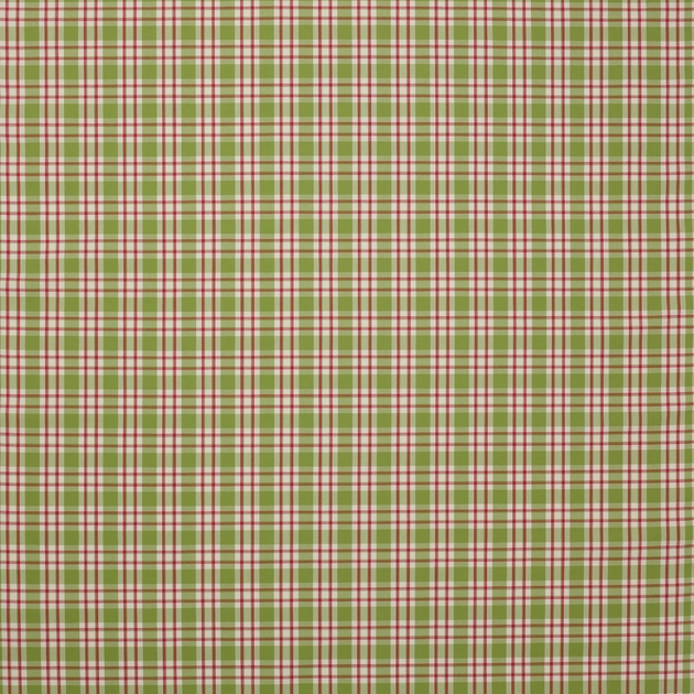 tissu-ameublement-carreaux-tartan-coton-vert-rose-02