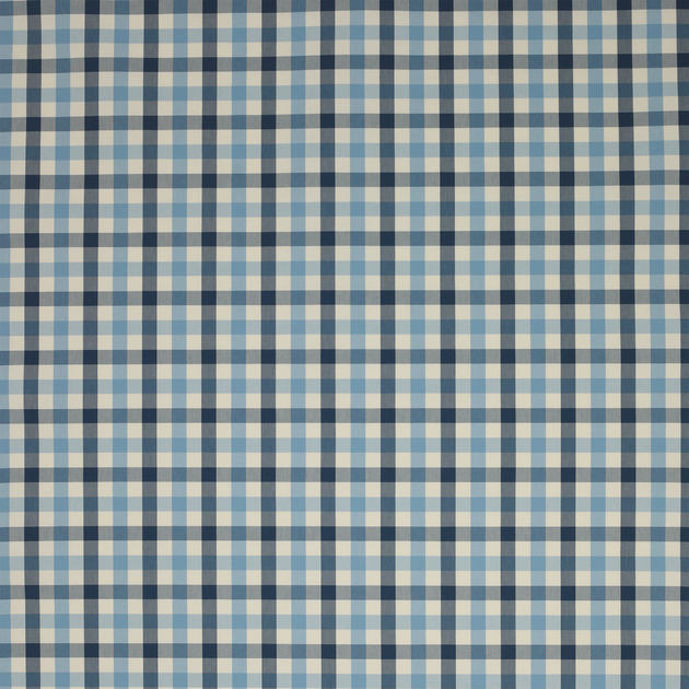 tissu-ameublement-carreaux-bicolore-kali-bleu-marine-04