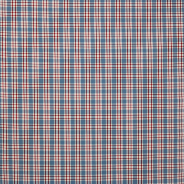 tissu-ameublement-carreaux-bicolore-kali-bleu-rouhe-08