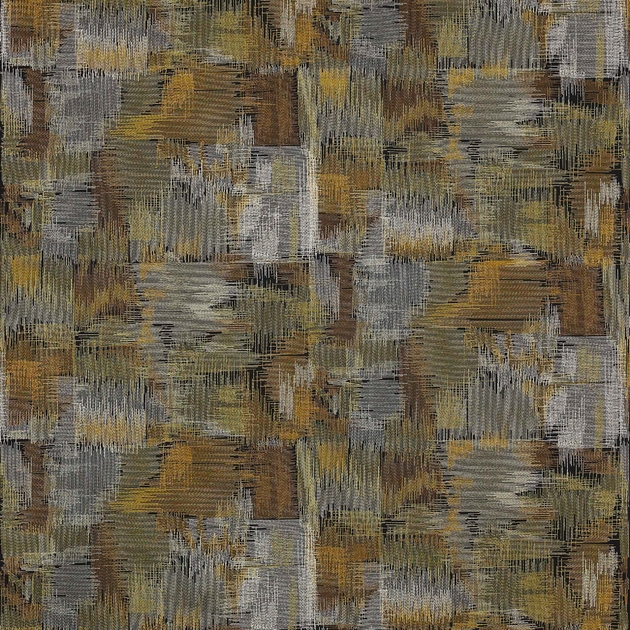 tissu-rideau-motif-abstrait-atmosphere-4-jane-churchill-J900F-02