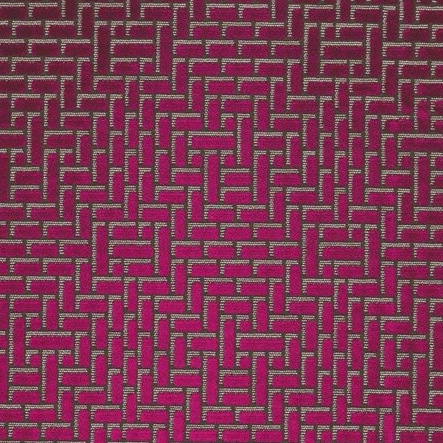 tissu-casamance-effusion-magenta