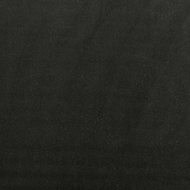 velours-de-coton-boston-anthracite