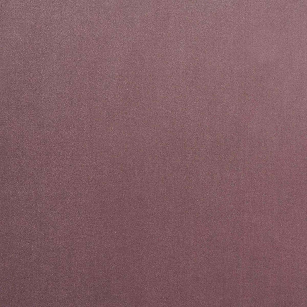 velours-de-coton-boston-aubergine