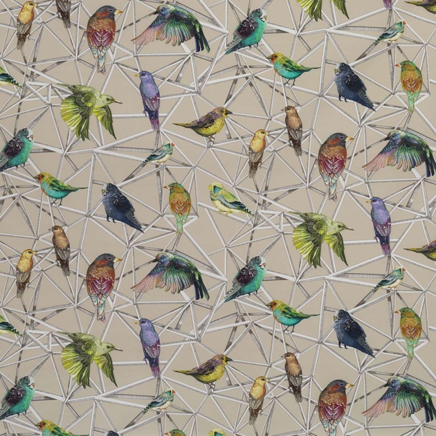 tissu-aviary-osborne-and-little-oiseaux-F701102
