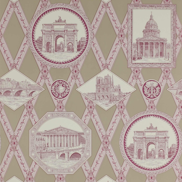 papier-peint-lutece-manuel-canovas-collection- trianon-0306804