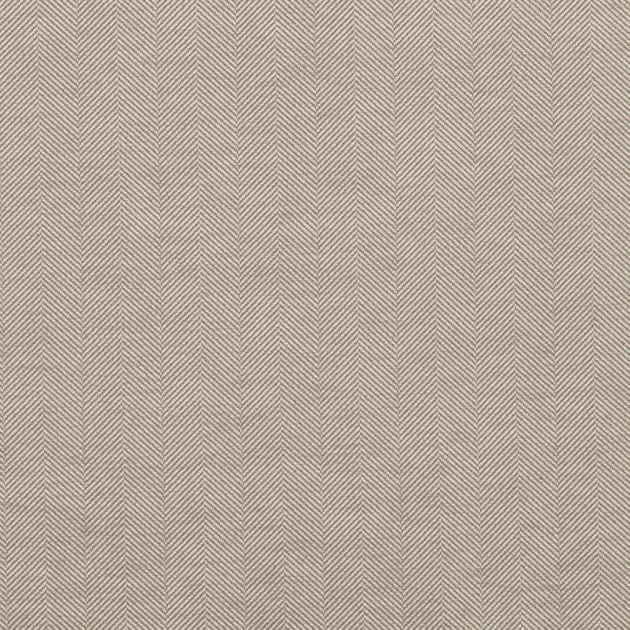 romo-fabric-kendal-sandstone-7700-02-chevron beige