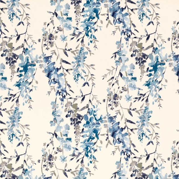 V3233-06-hana-indigo_tissu-fleuri-japonisant-bleu