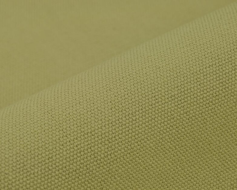 tissu-samba-kobe-3970-4