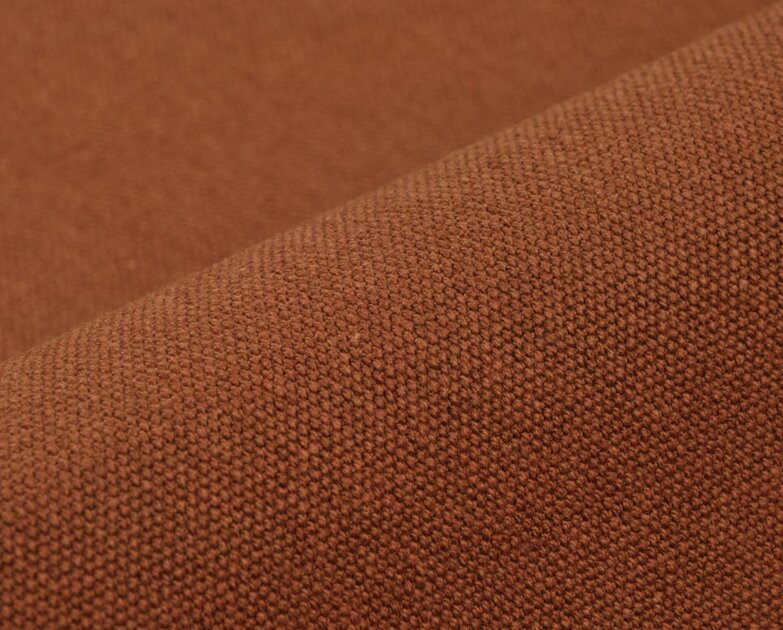 tissu-samba-kobe-3970-43