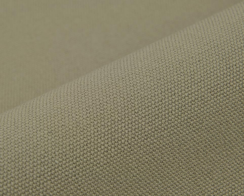 tissu-samba-kobe-3970-7