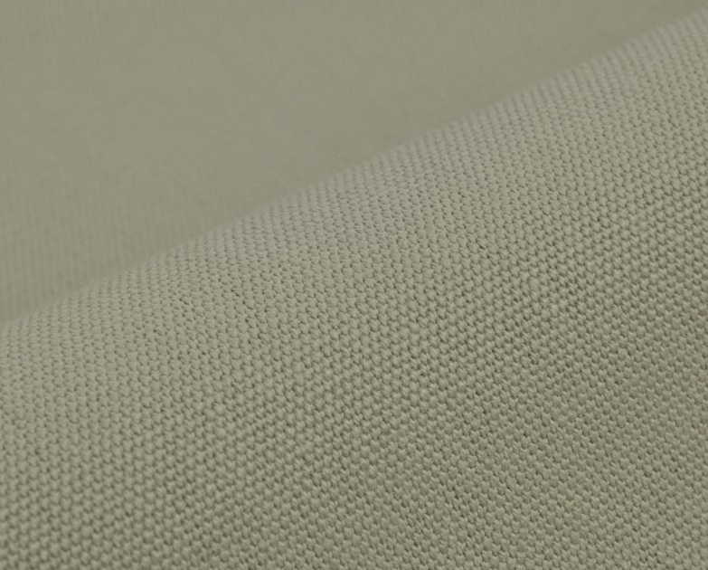 tissu-samba-kobe-3970-8