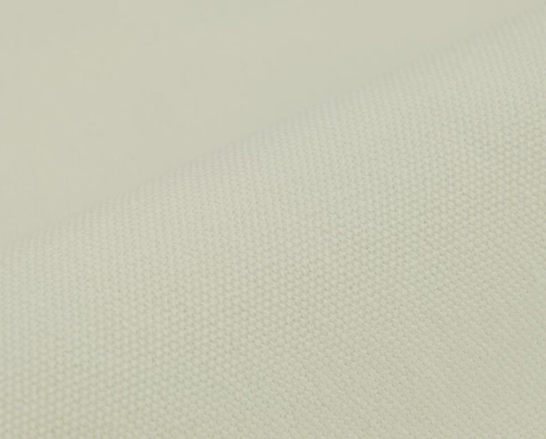 tissu-samba-kobe-3970-1