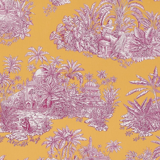 M4078-04-or-pondichery-manuel-canovas-jouy