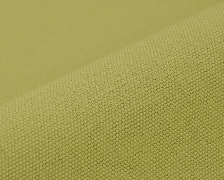 tissu-samba-kobe-3970-23