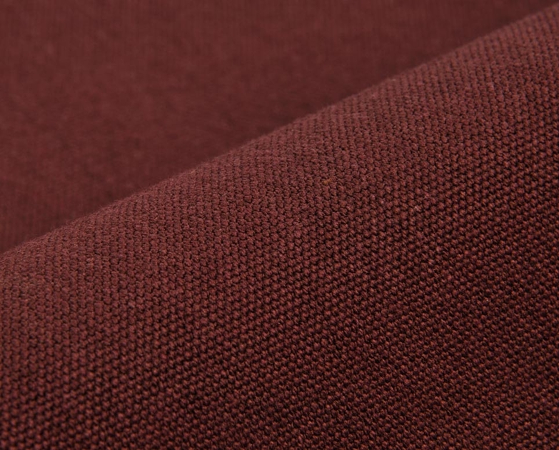 tissu-samba-kobe-3970-40