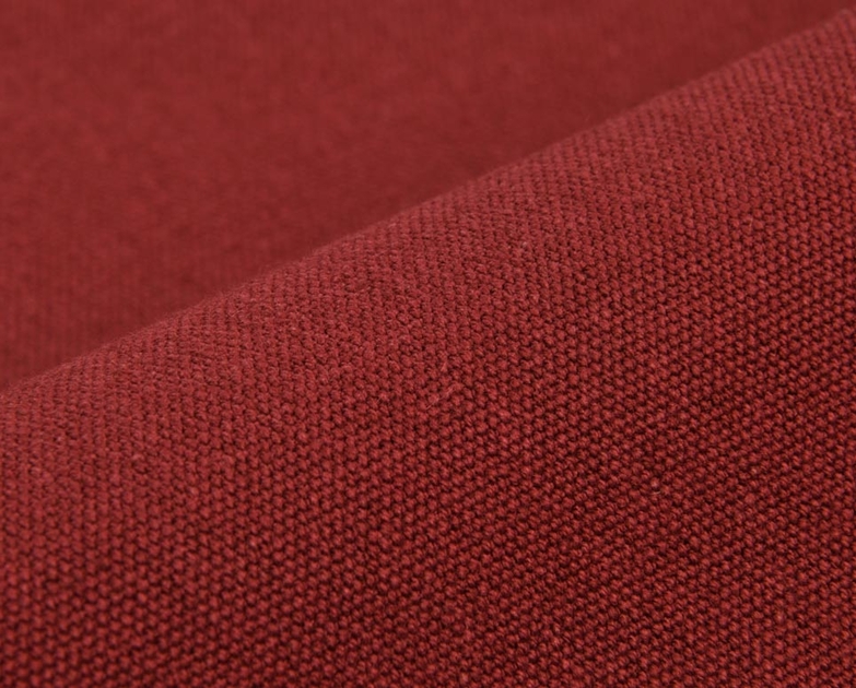 tissu-samba-kobe-3970-41