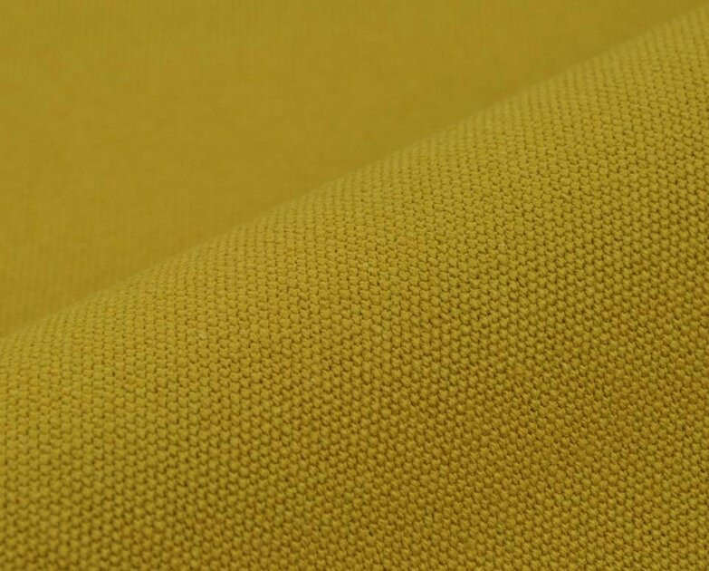tissu-samba-kobe-3970-48