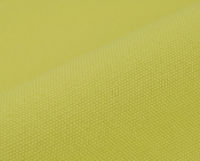 tissu-samba-kobe-3970-50