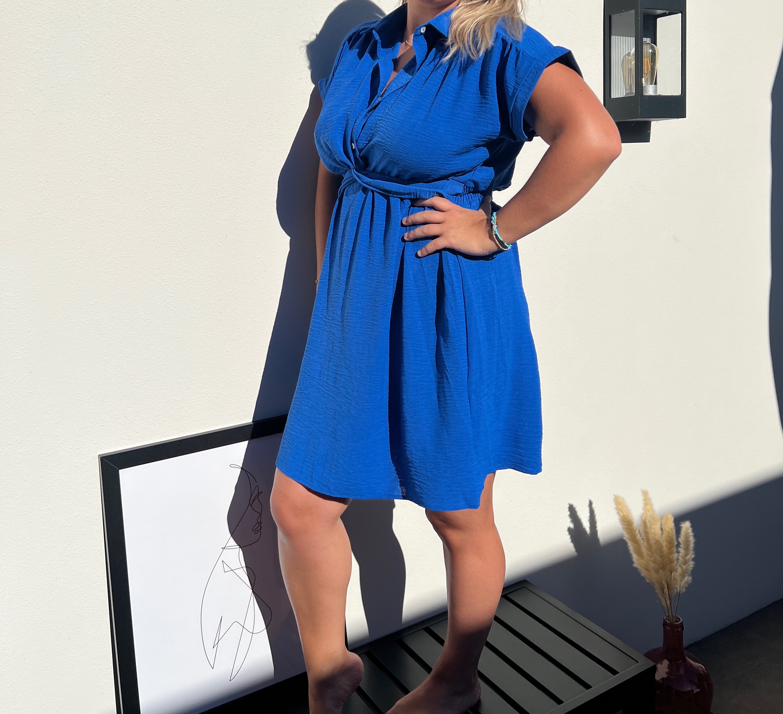 Gina1