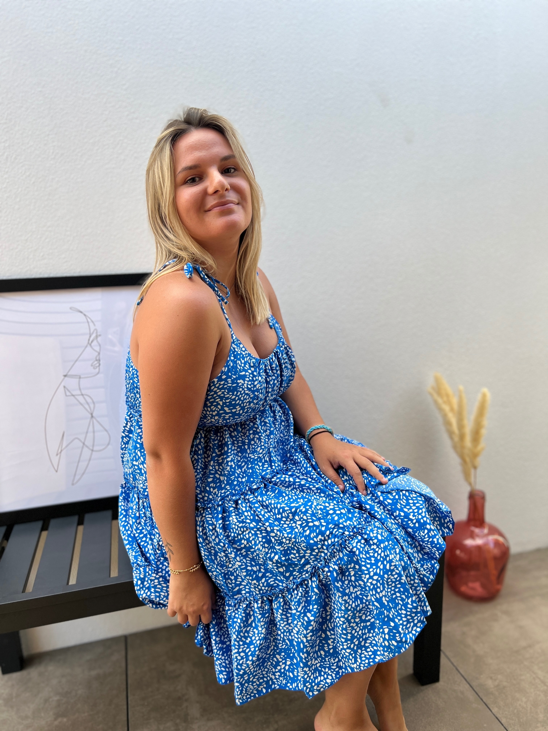 Maria3