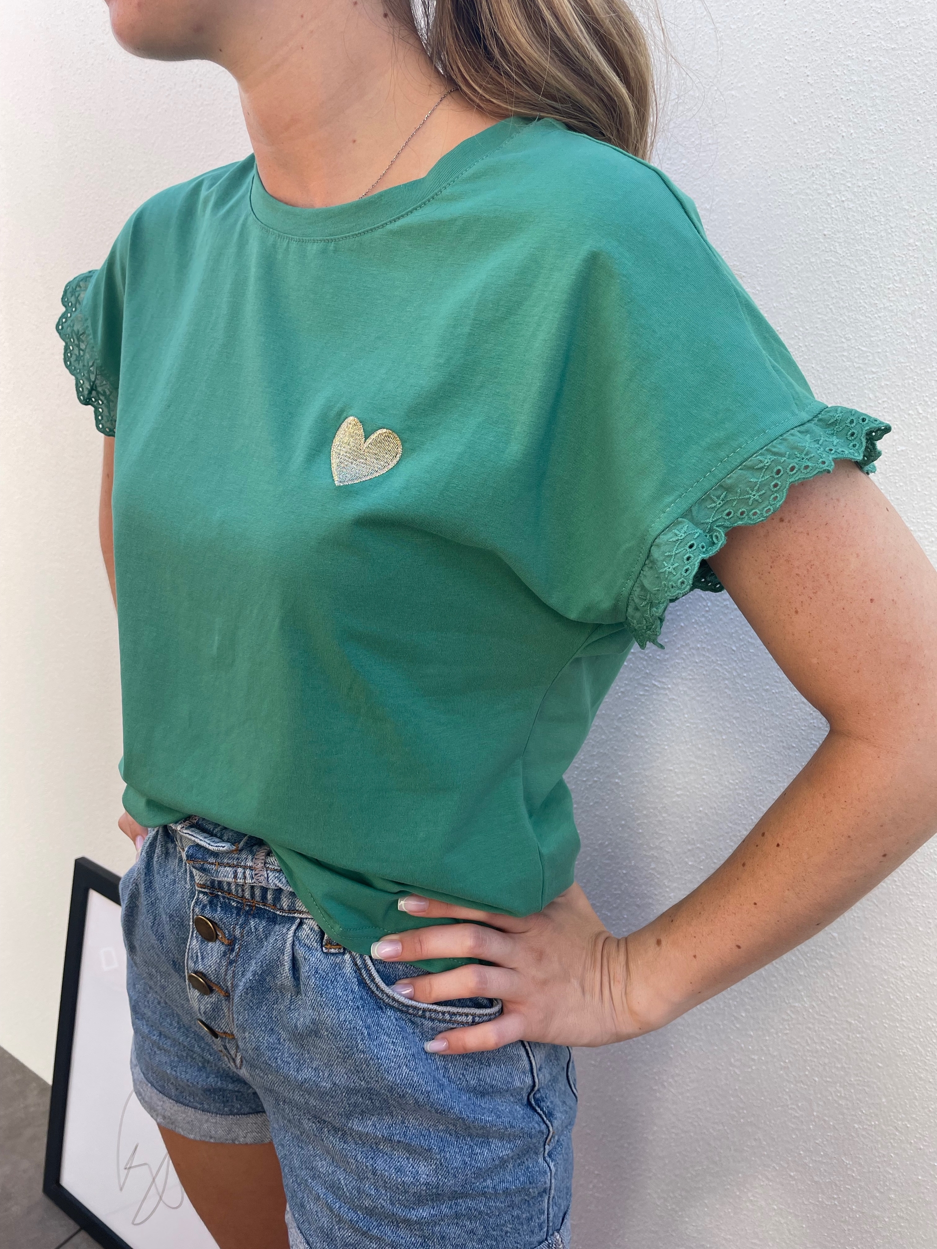 lena3