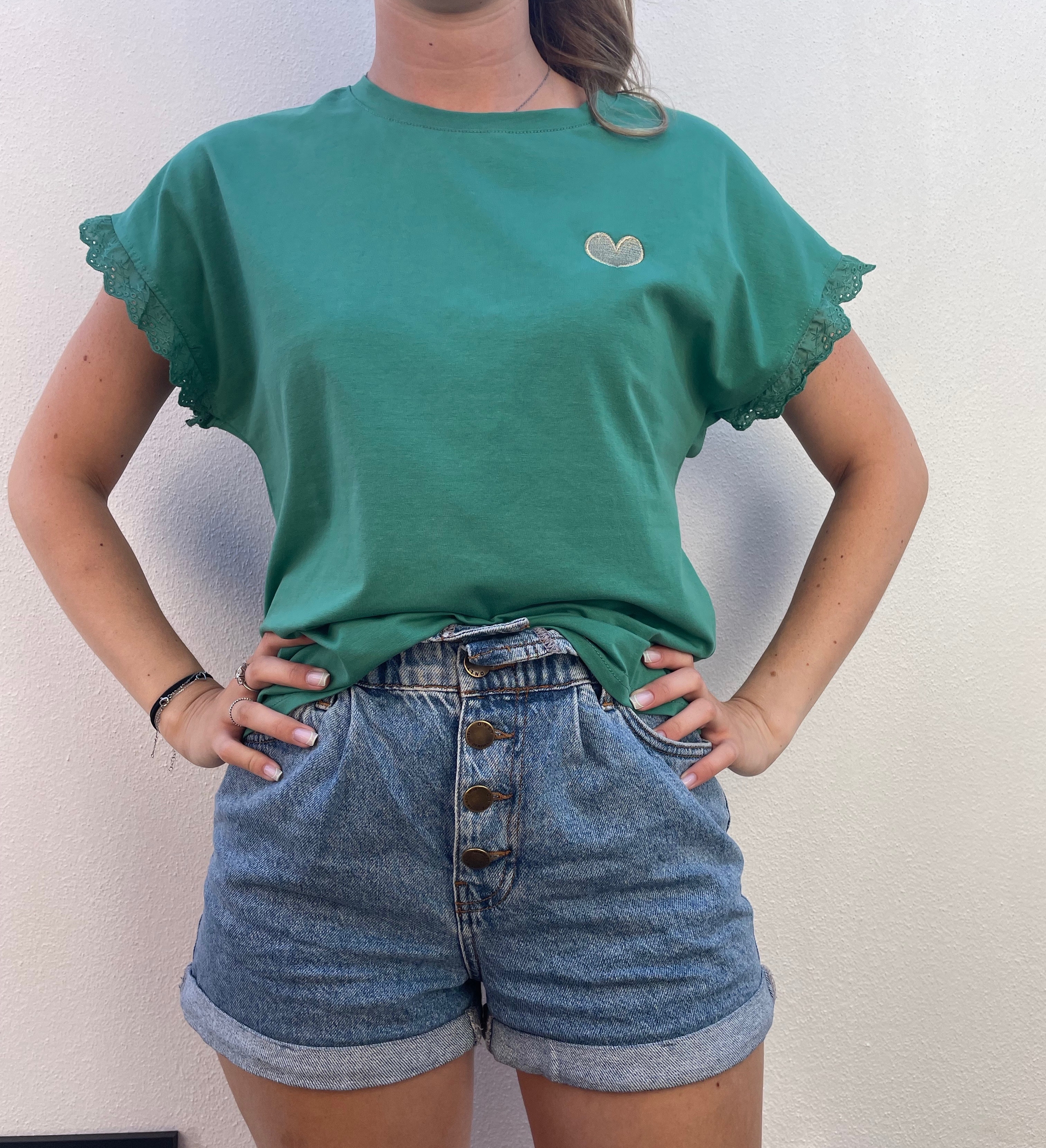 lena4