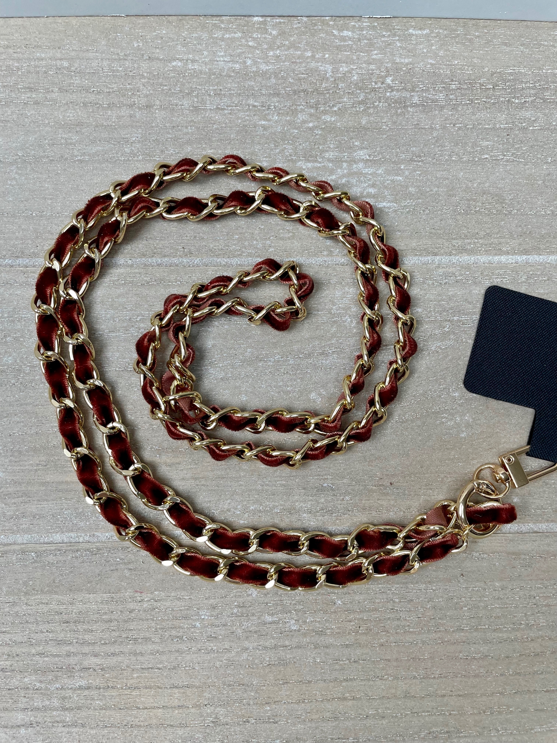 veloursmarron2