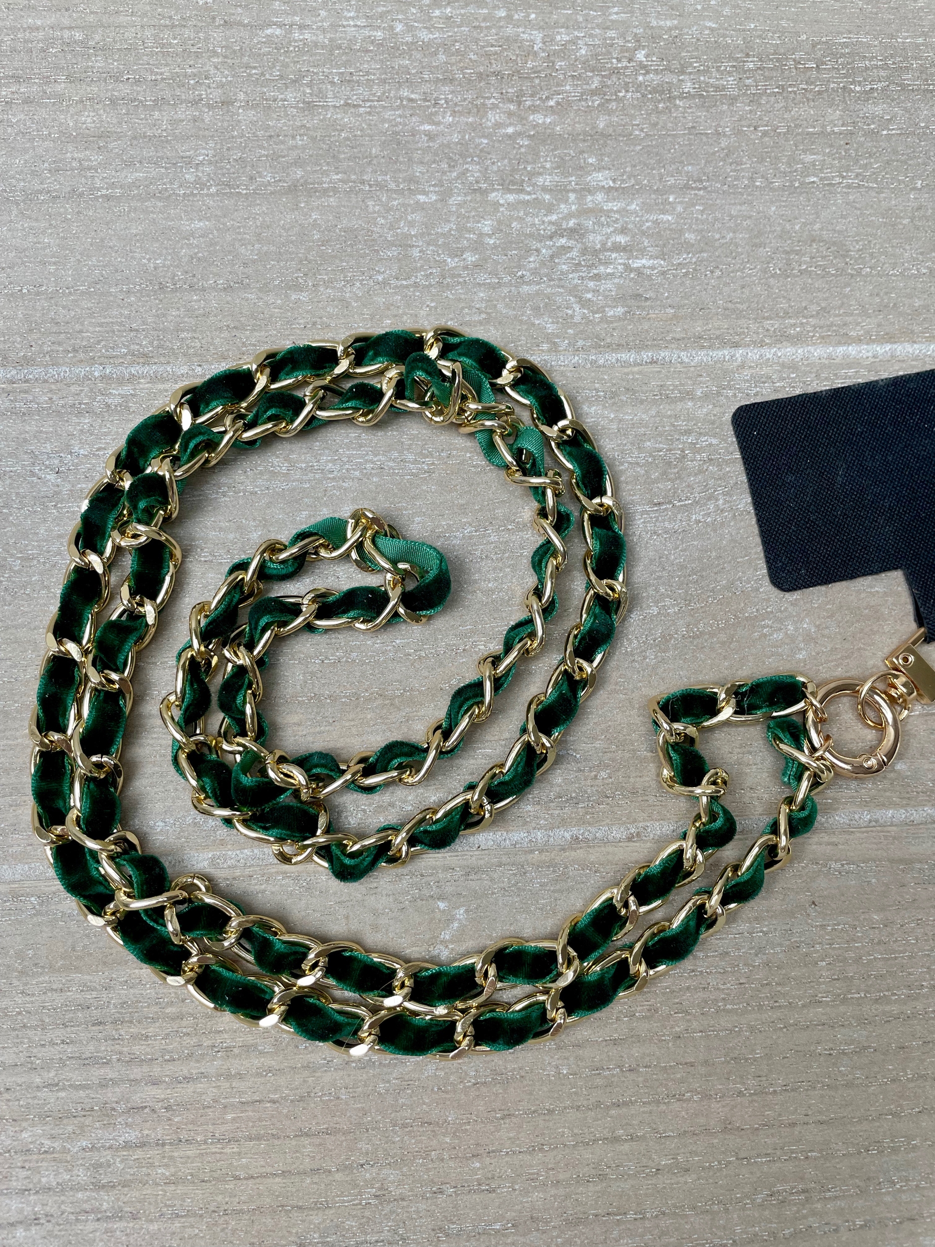 veloursvert2