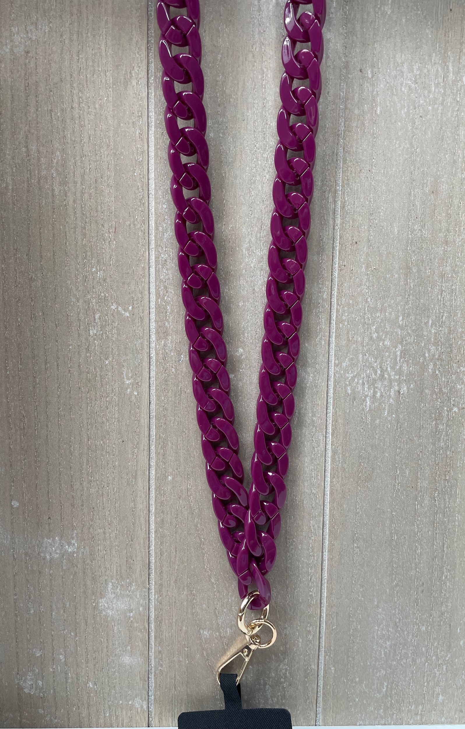 maille violet 2