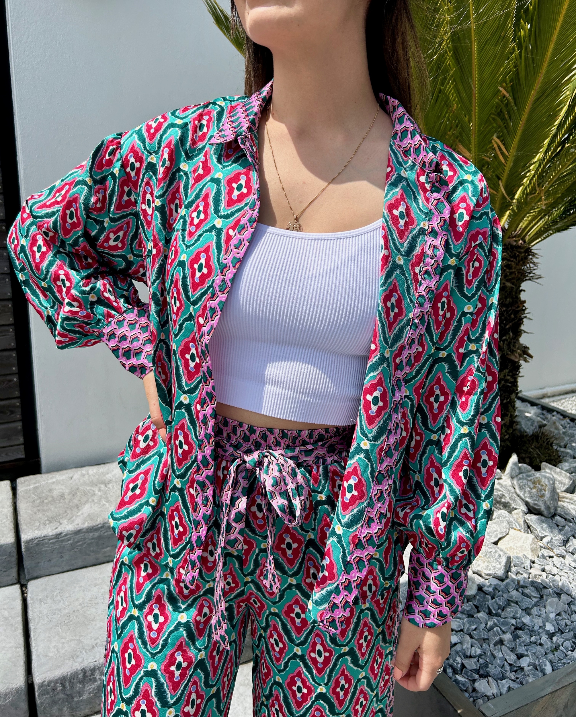 IMG_0945