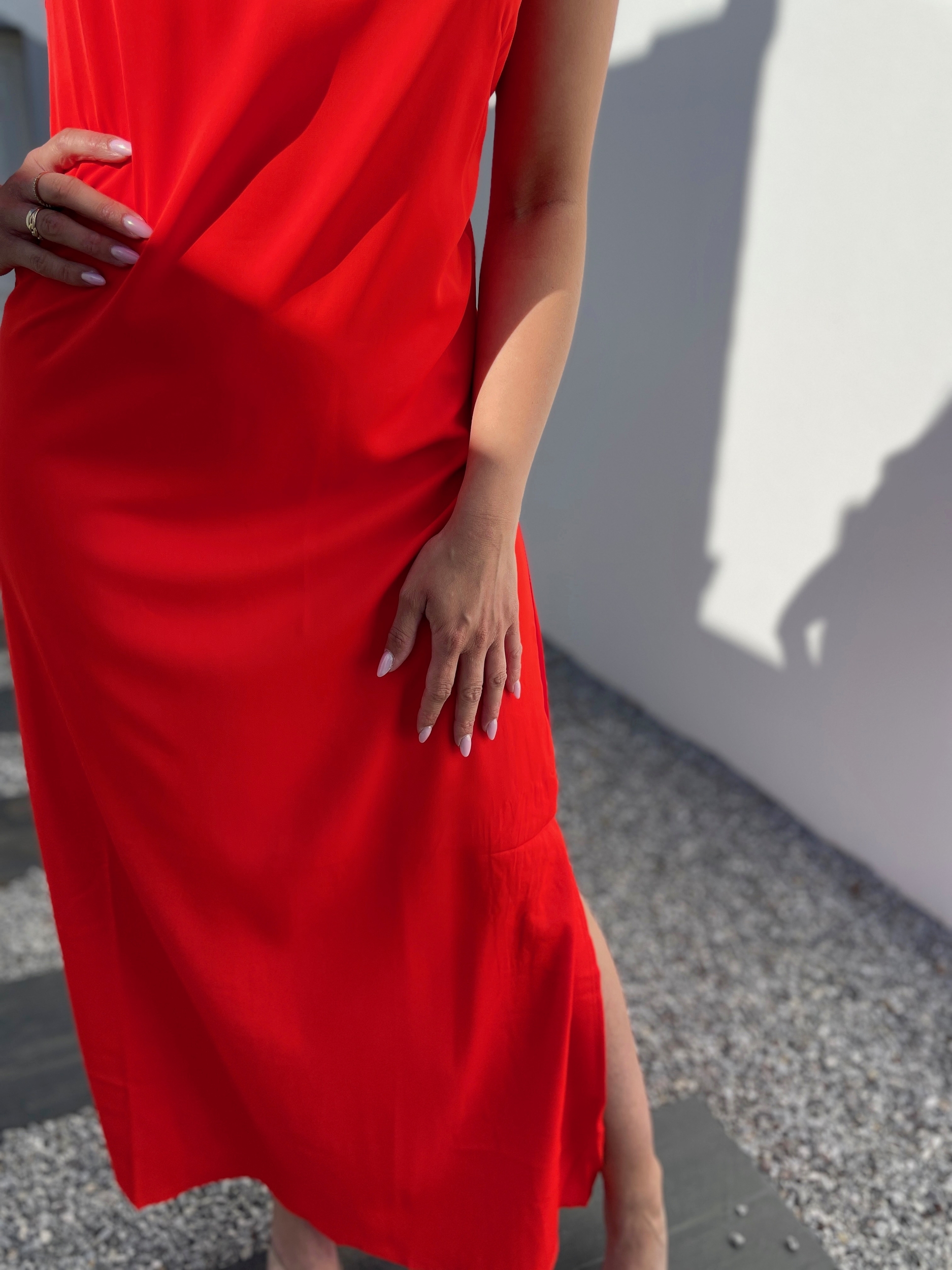IMG_1965