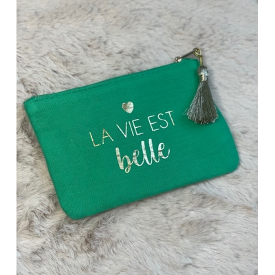 lavieestbelleverte