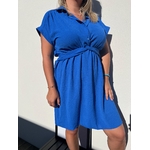 gina2