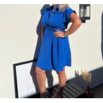 Gina1