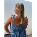 Maria2